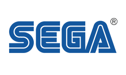 sega-logo.png