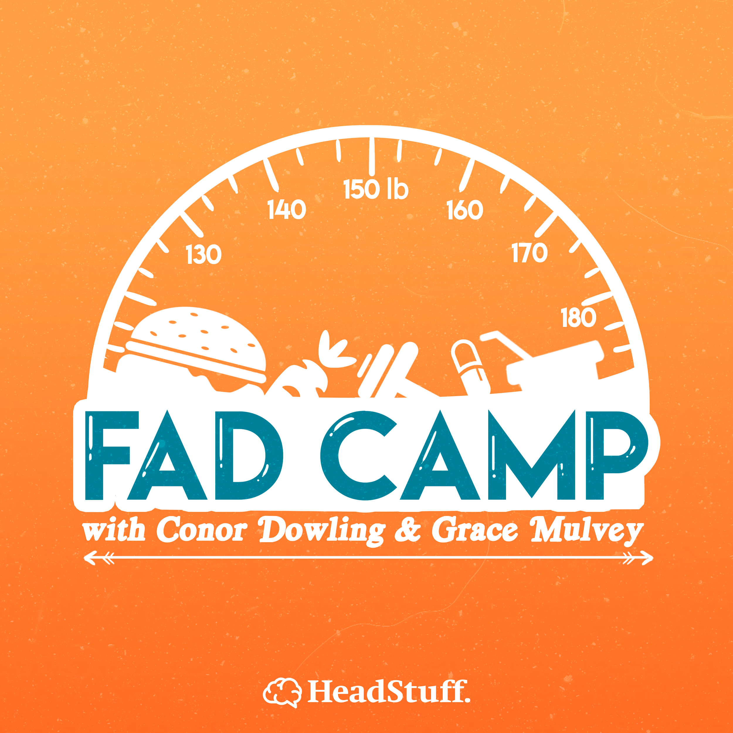 FAD CAMP - Main logo 2023.png