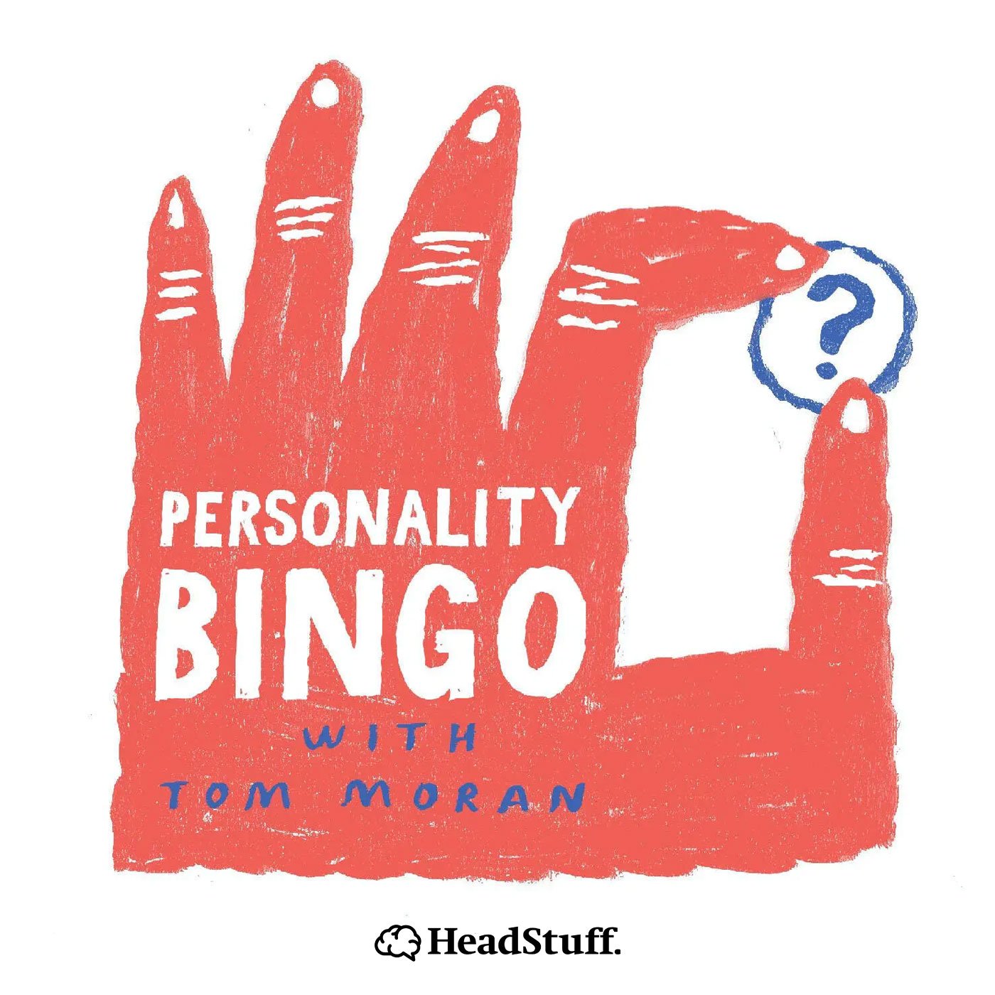 Personality-Bingo-Artwork-1400.jpg