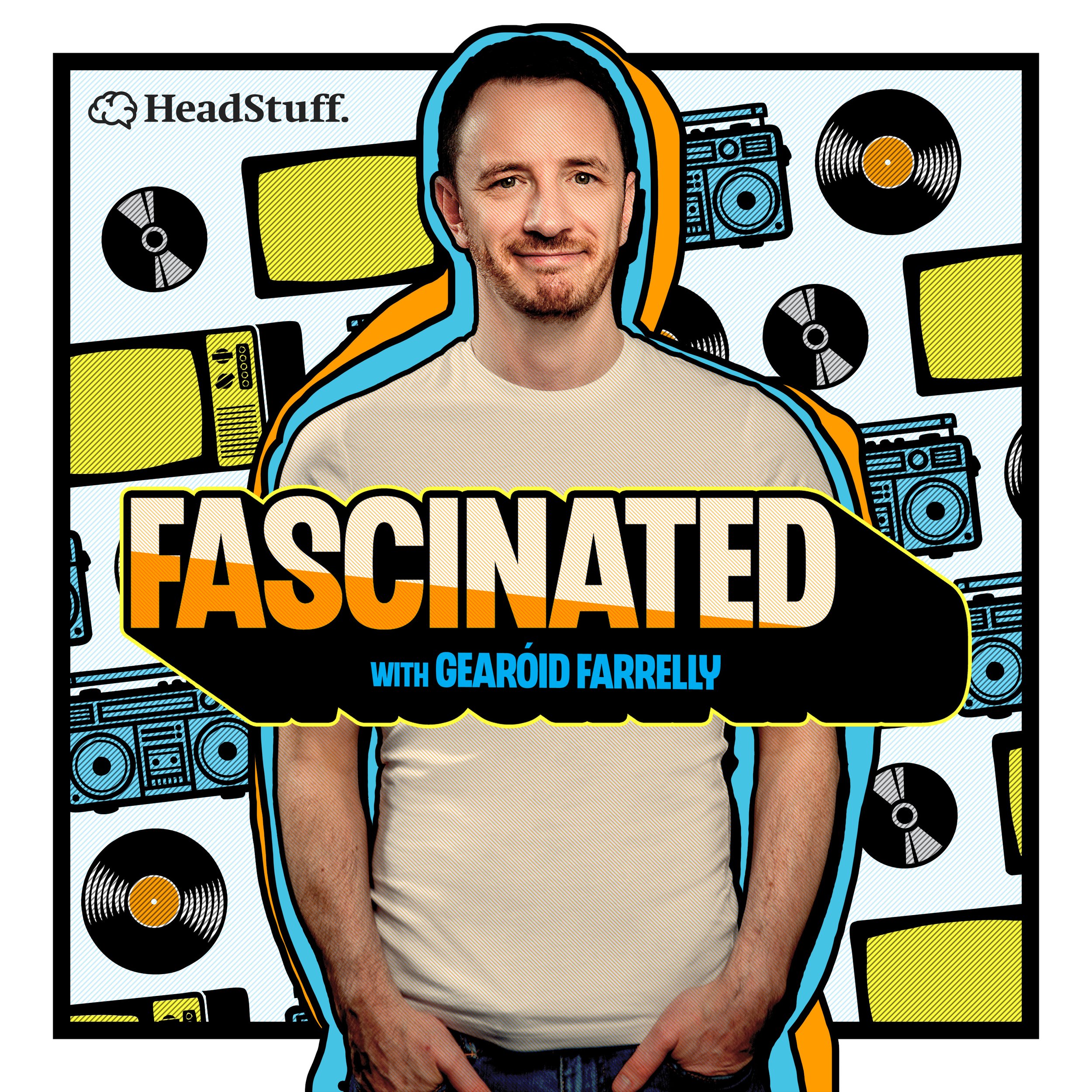 Gearoid_Farrelly-Fascinated-Album_HS-Art.jpg