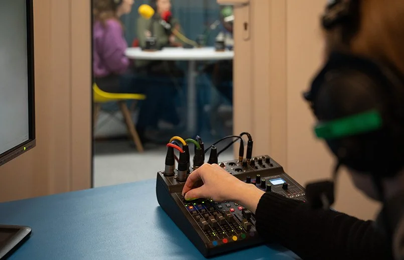 pod-1-control-room.jpg