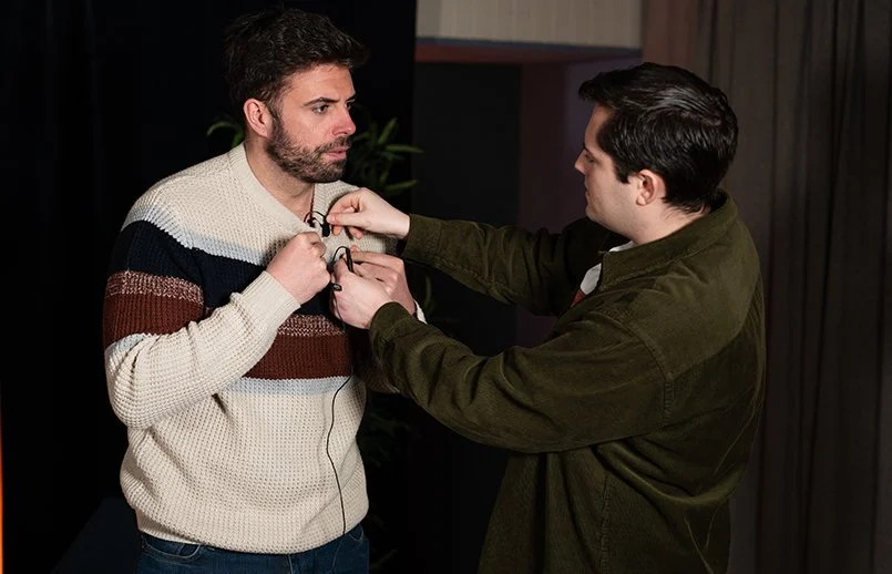 lapel-mic.jpg