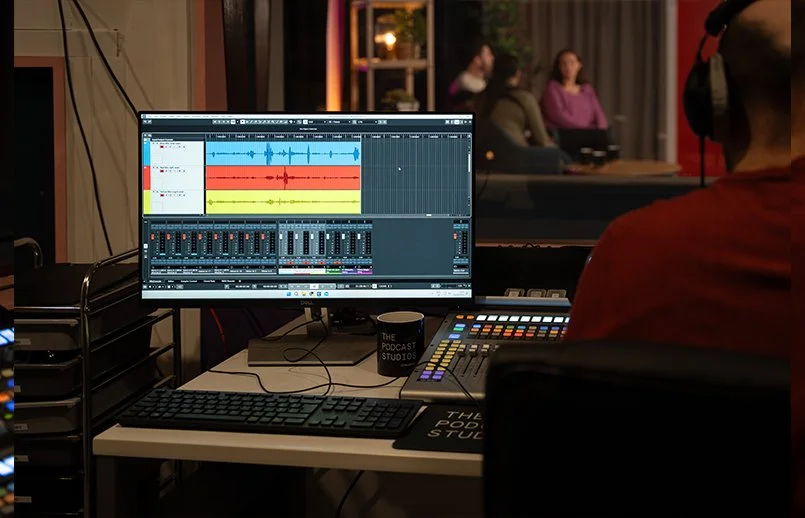 Control-room-2.jpg