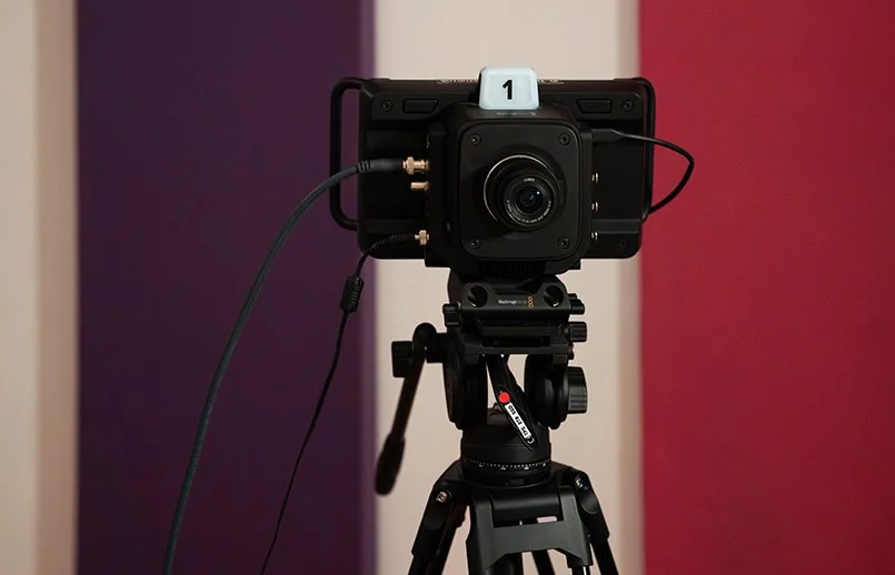 pod-3-camera.jpg
