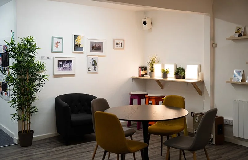Cafe.jpg
