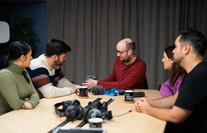 Podcast-Training-2.jpg