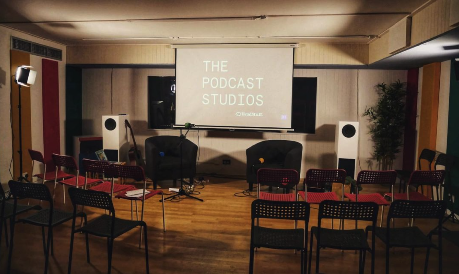 Live show setup.png
