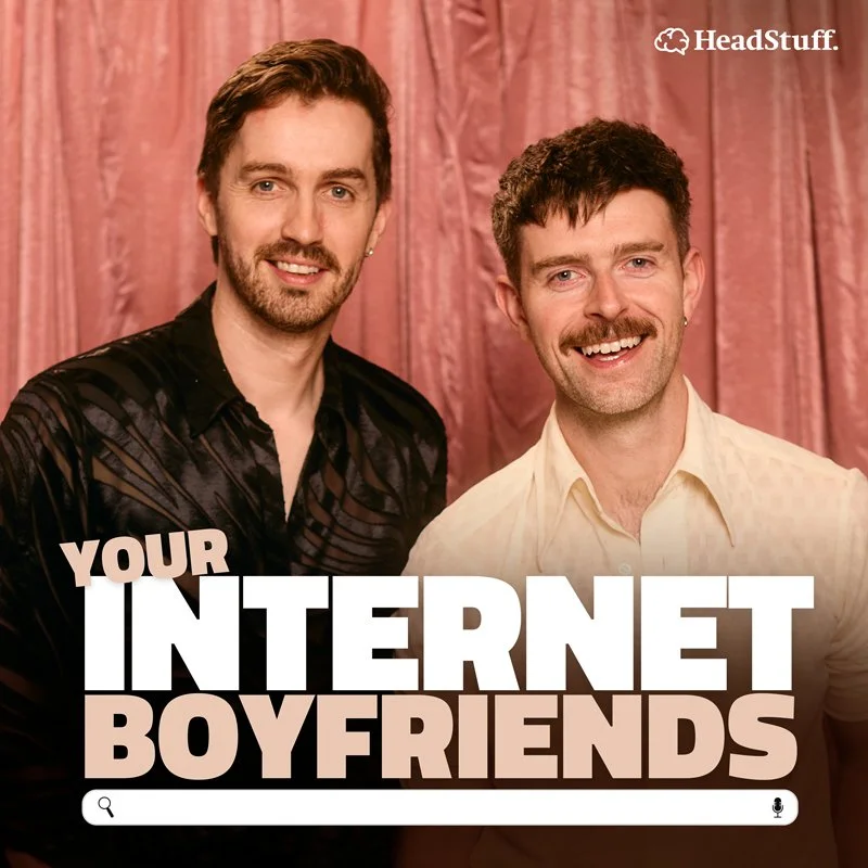 Your-Internet-Boyfriends-800px.jpg