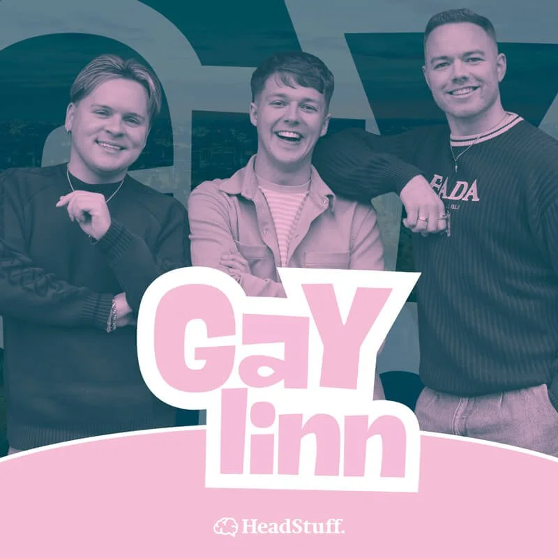 gaylinn-main-artwork-headstuff-800.jpg