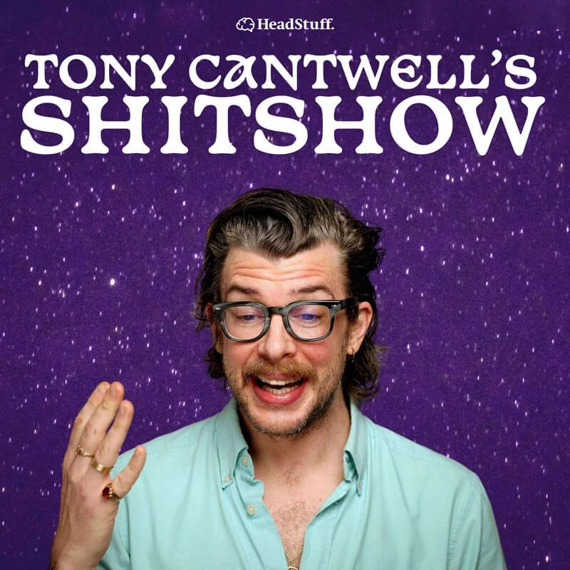 Tony-Cantwells-Shitshow-Main-HeadStuff-800.jpg