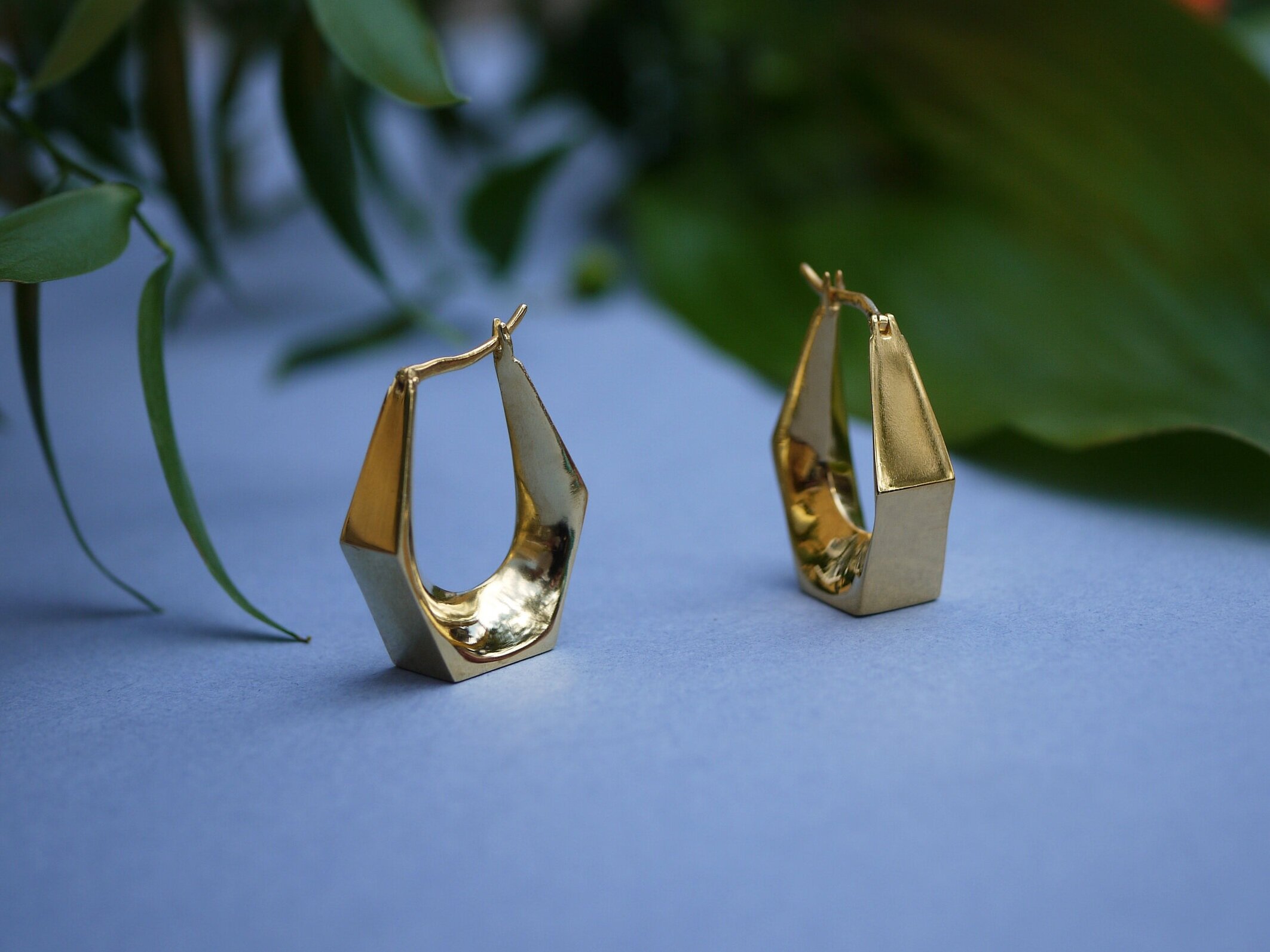Large+Hexagon+Hoops+-+Gold.jpg