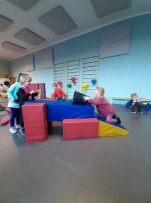 image00007.jpeg