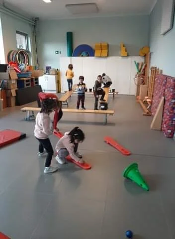 image00063.jpeg