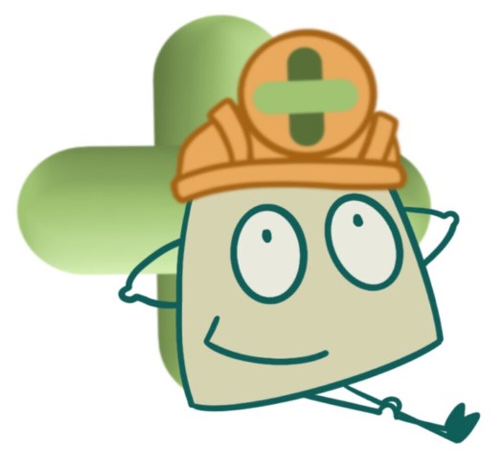 positief tekening.jpg