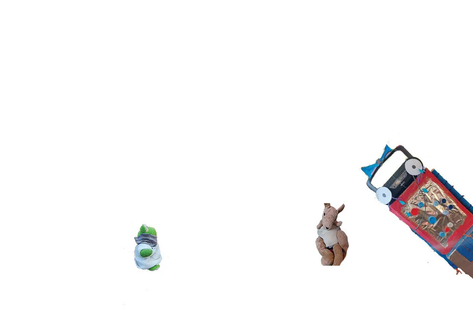 shuttle leeg.jpg
