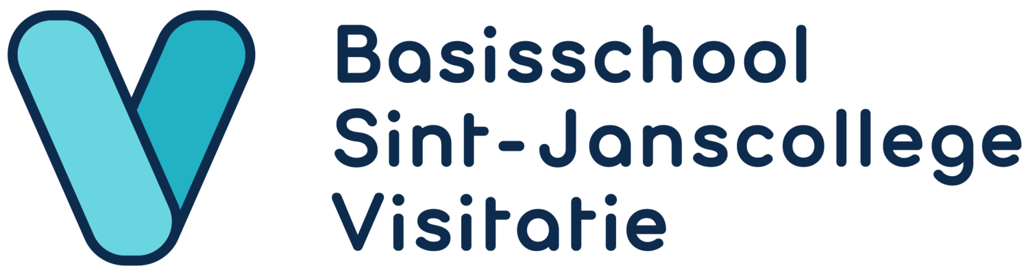 Sint-Janscollege Basisschool Visitatie