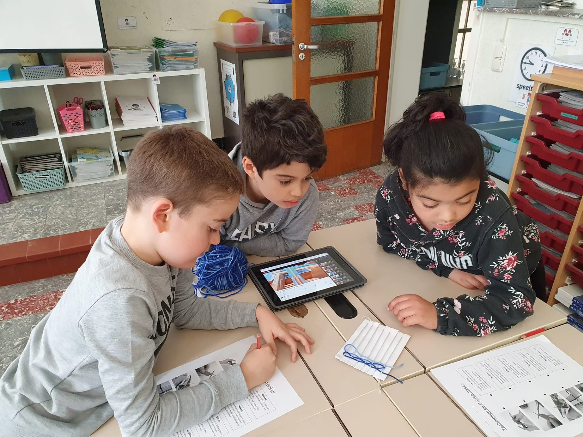 f5fda90e-5dcc-45ae-94d0-bf91a23a57a8.jpg