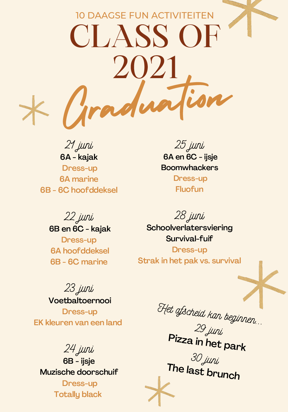 Schermafbeelding 2021-06-14 om 08.45.52.png