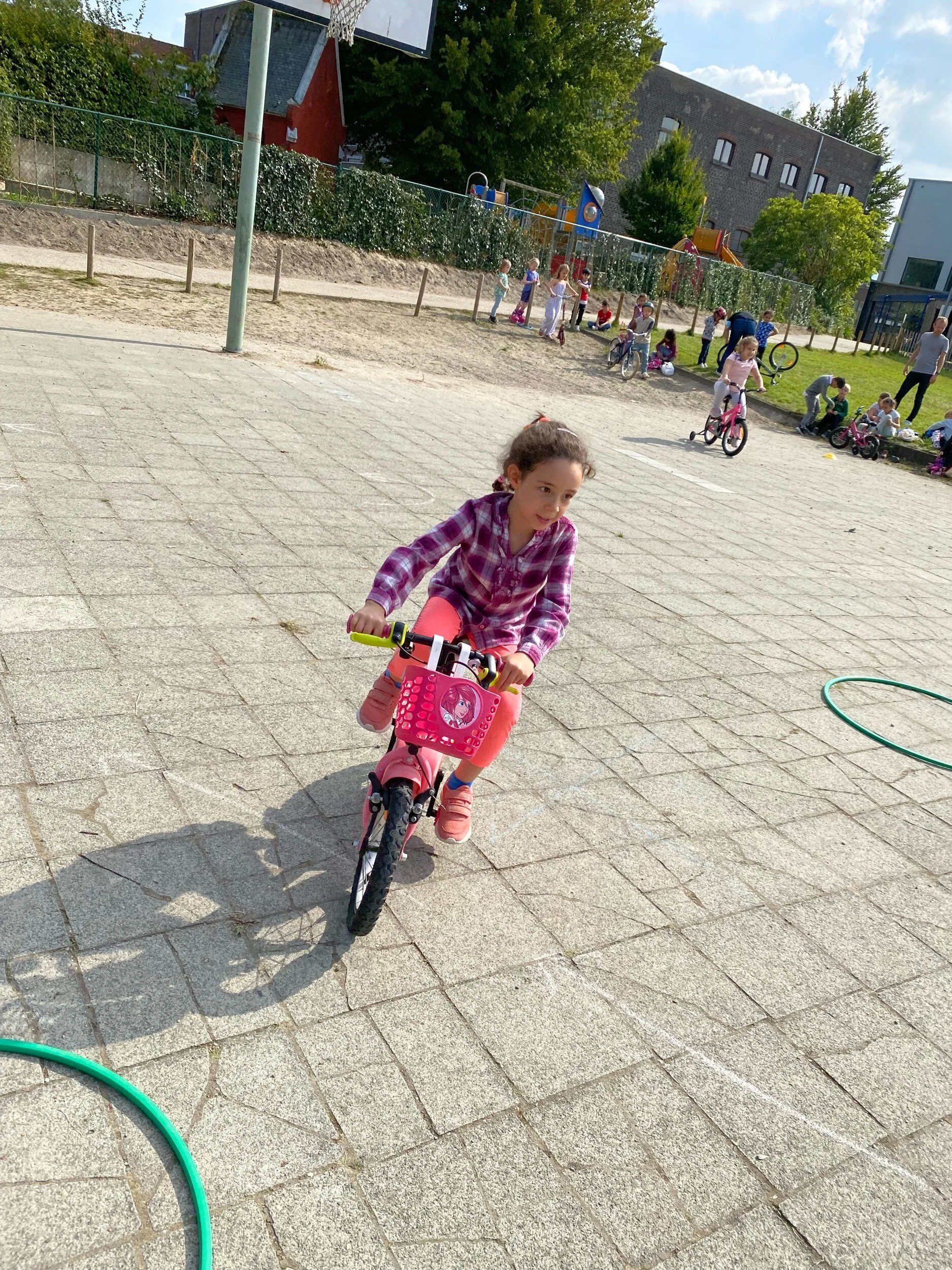 IMG_6732.jpeg