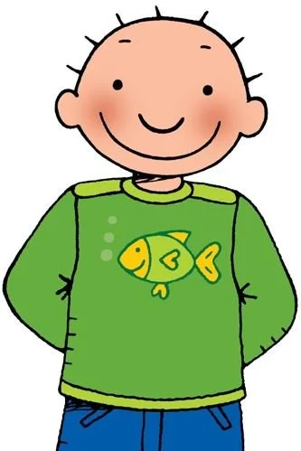 Themaloze week in IA