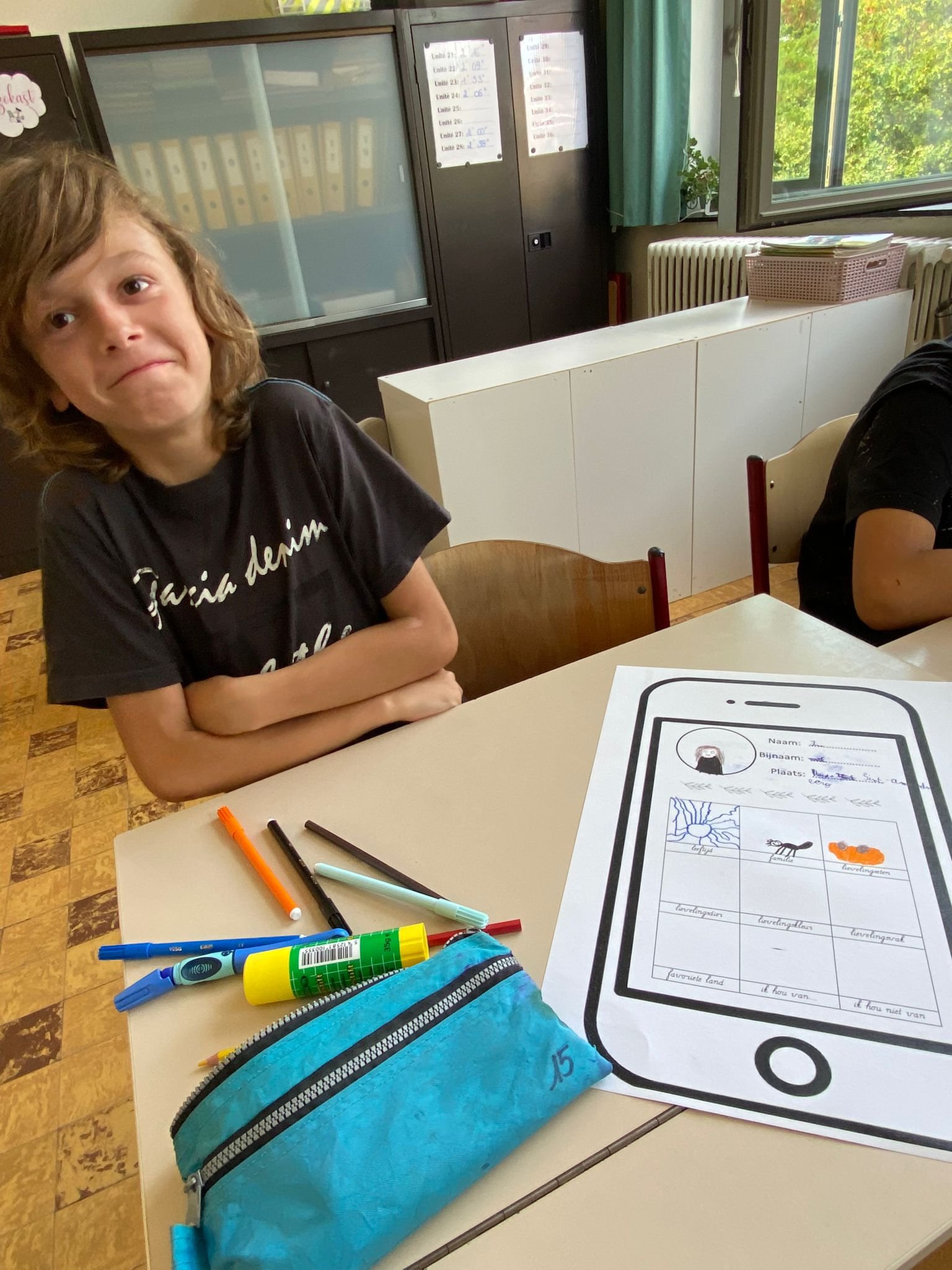 WhatsApp Image 2022-09-01 at 3.00.20 PM.jpeg