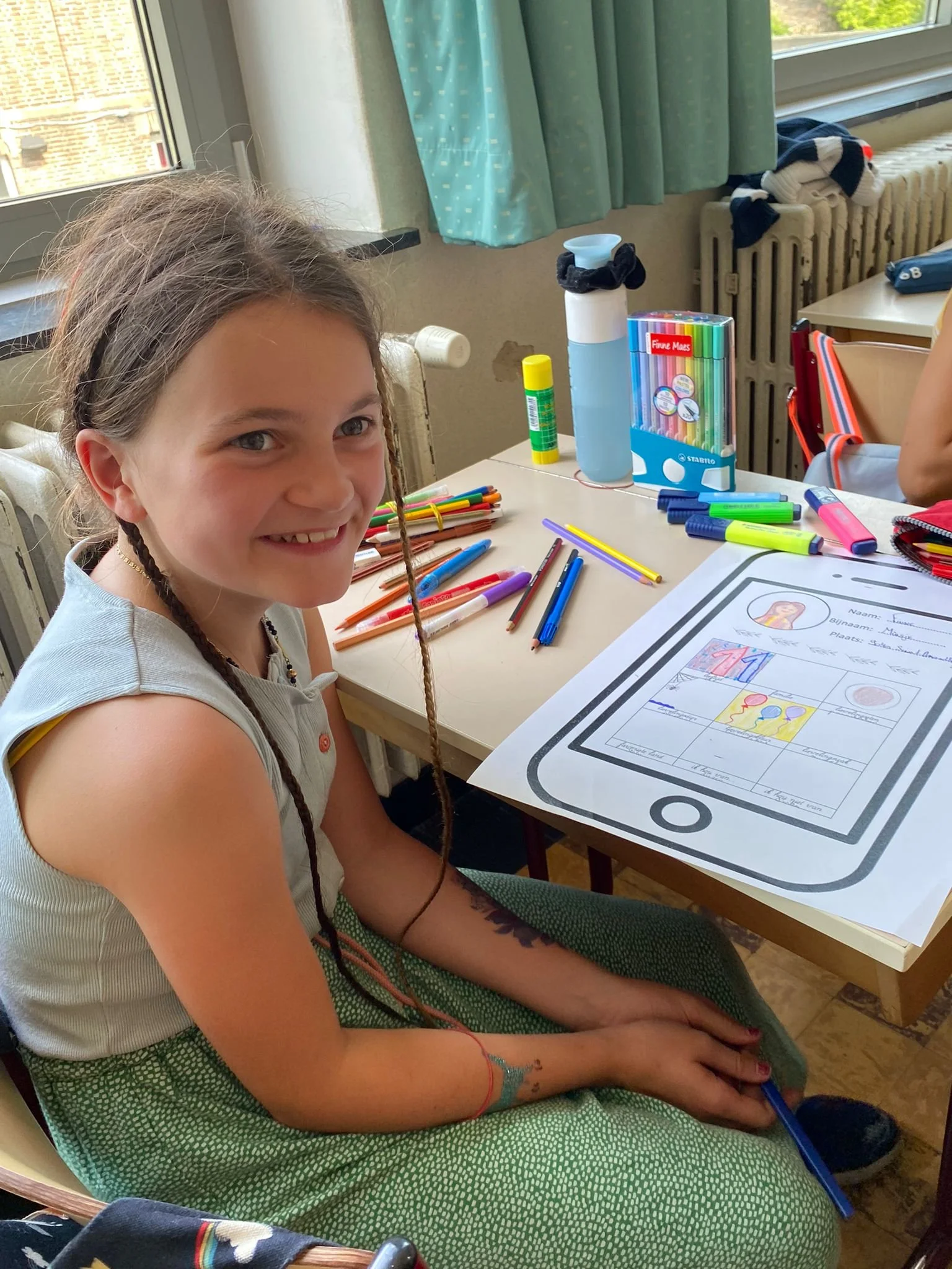 WhatsApp Image 2022-09-01 at 3.00.22 PM.jpeg