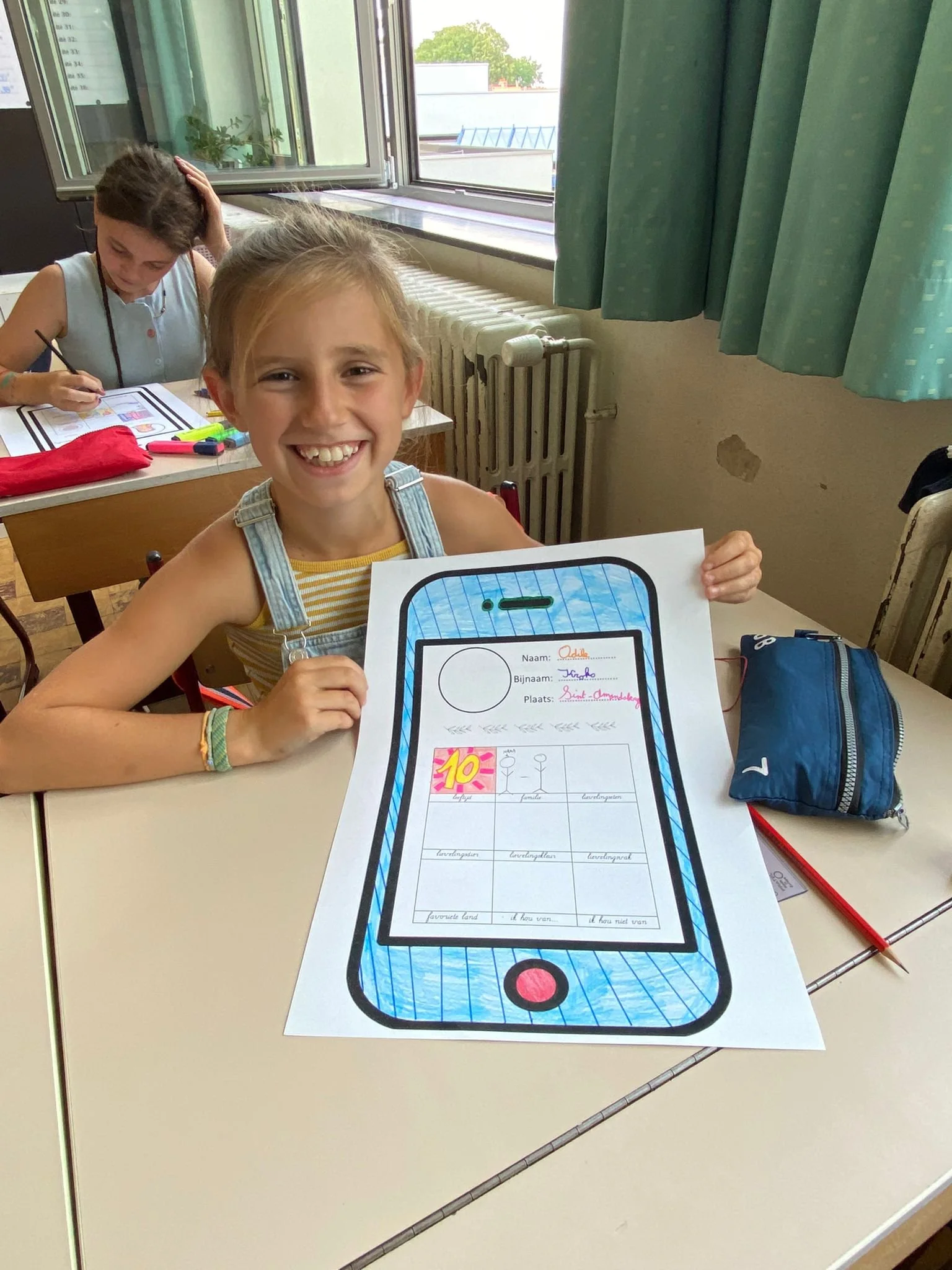 WhatsApp Image 2022-09-01 at 3.00.17 PM.jpeg