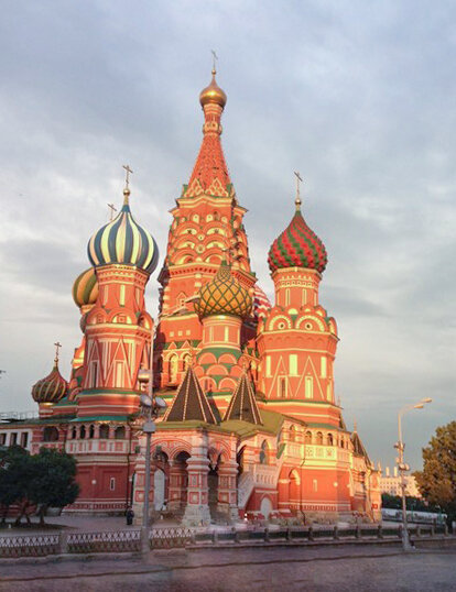 moskow.jpeg