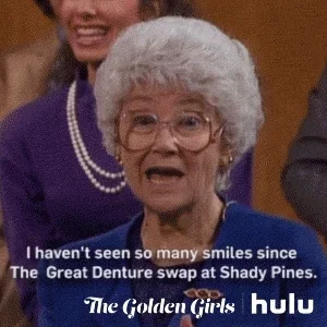 FOR/SINCE - “Spitting image” - Hold on-collocations with “expectation”