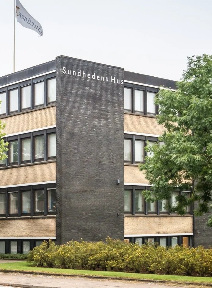 Sundhedens Hus BIllede .jpg