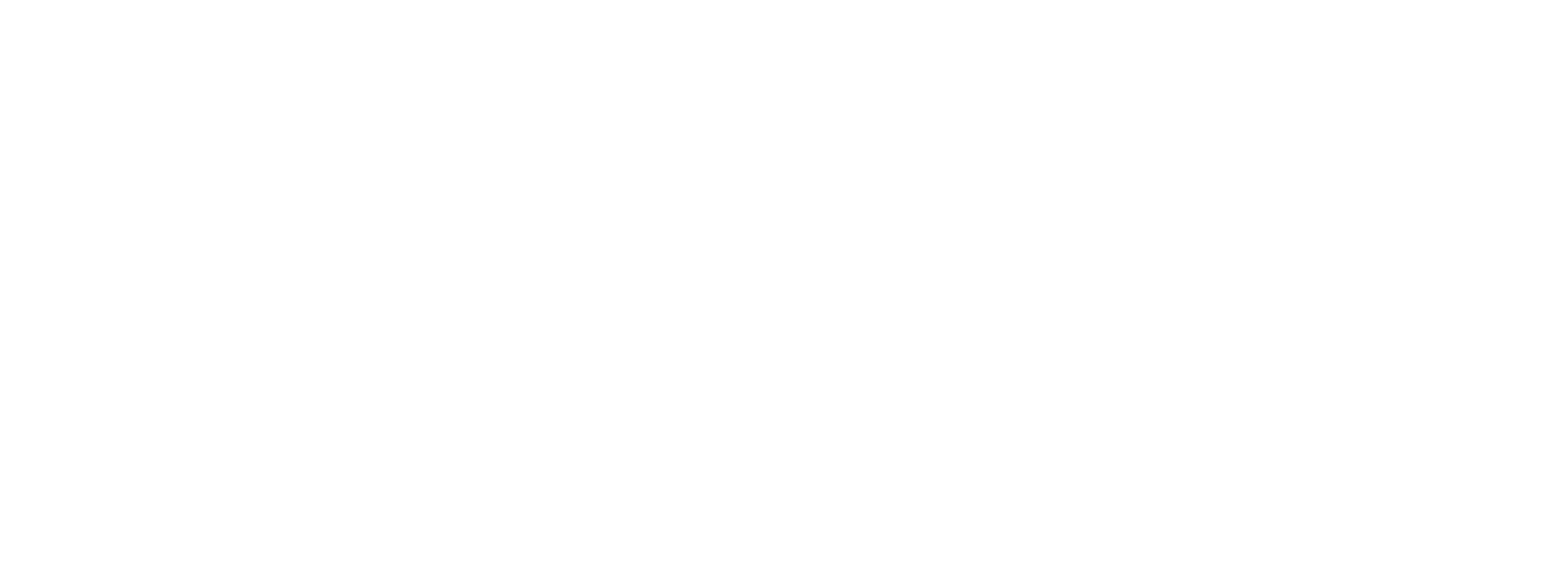 Field Falconry