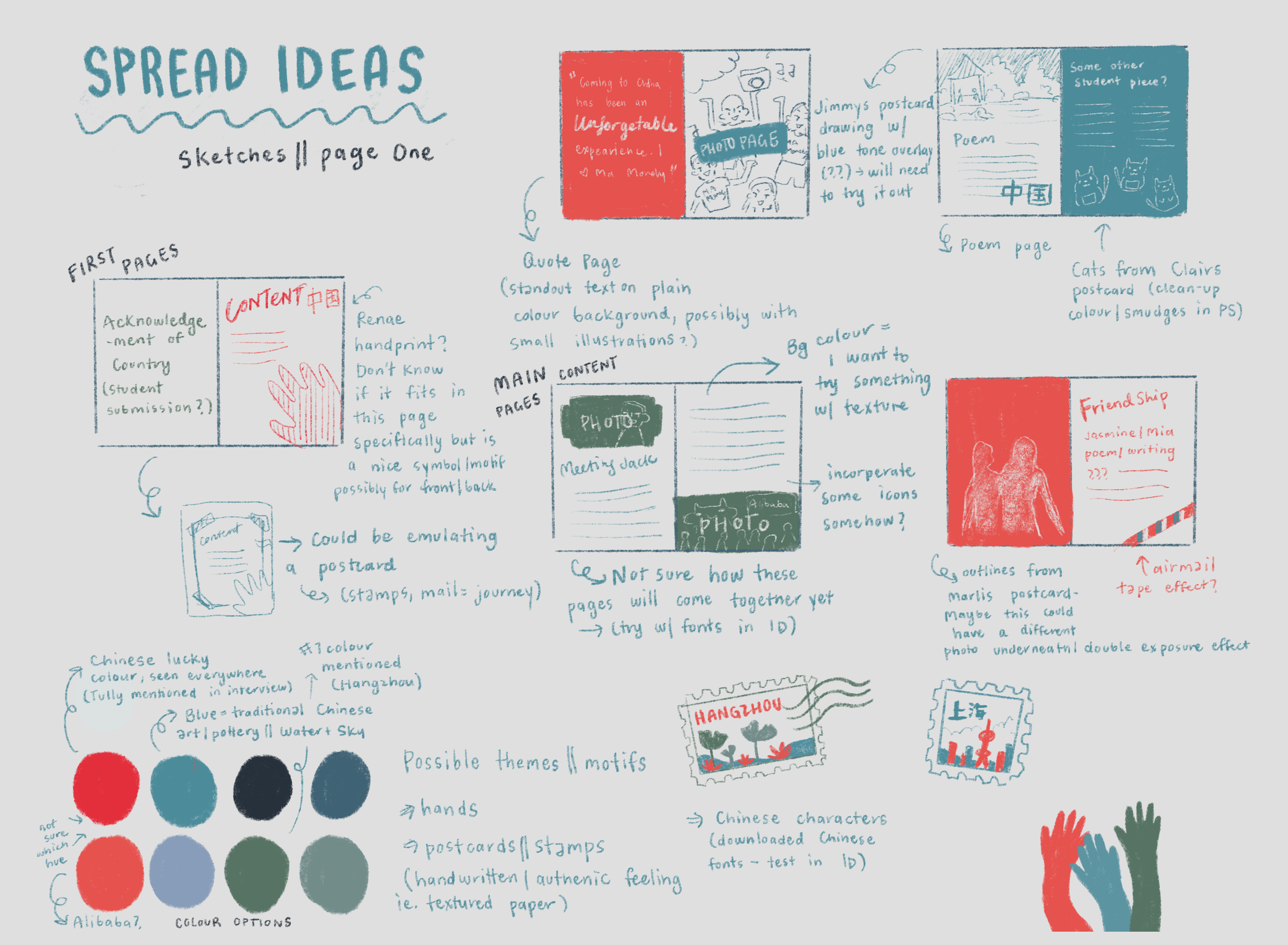 Untitled_Artwork 100.png