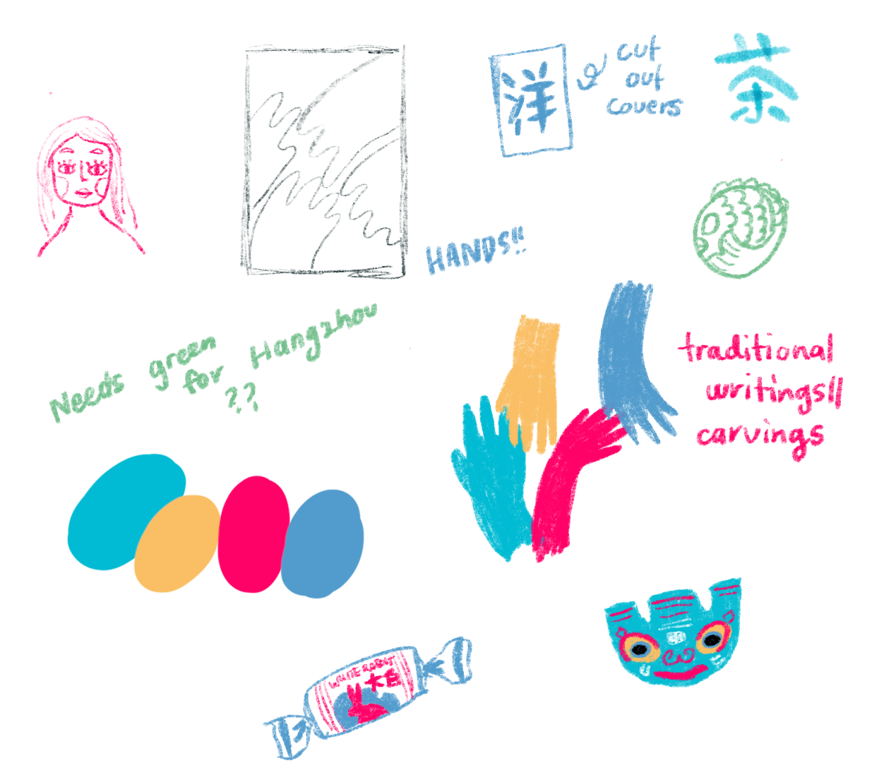 Untitled_Artwork 101.png