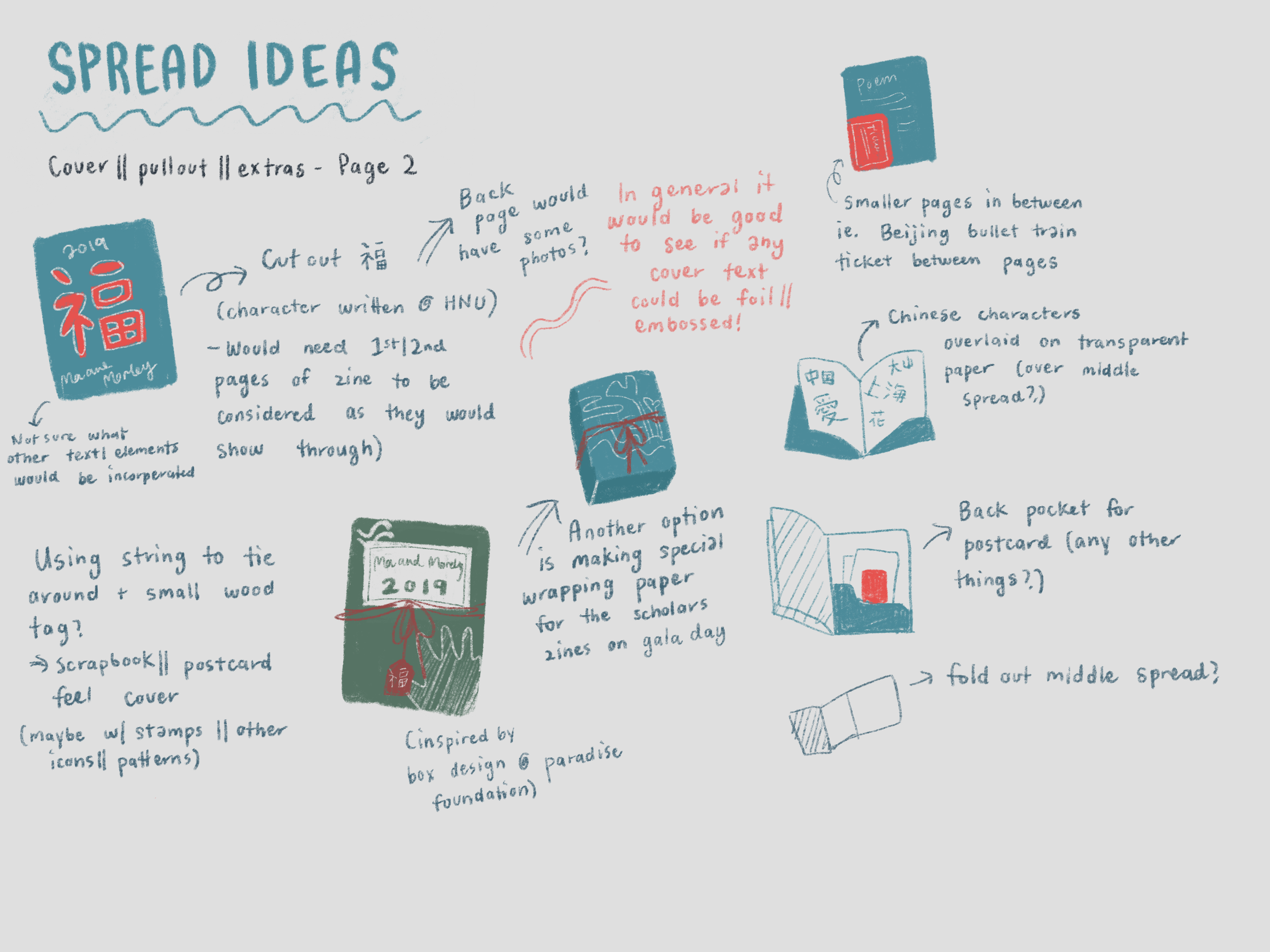 Untitled_Artwork 99.png