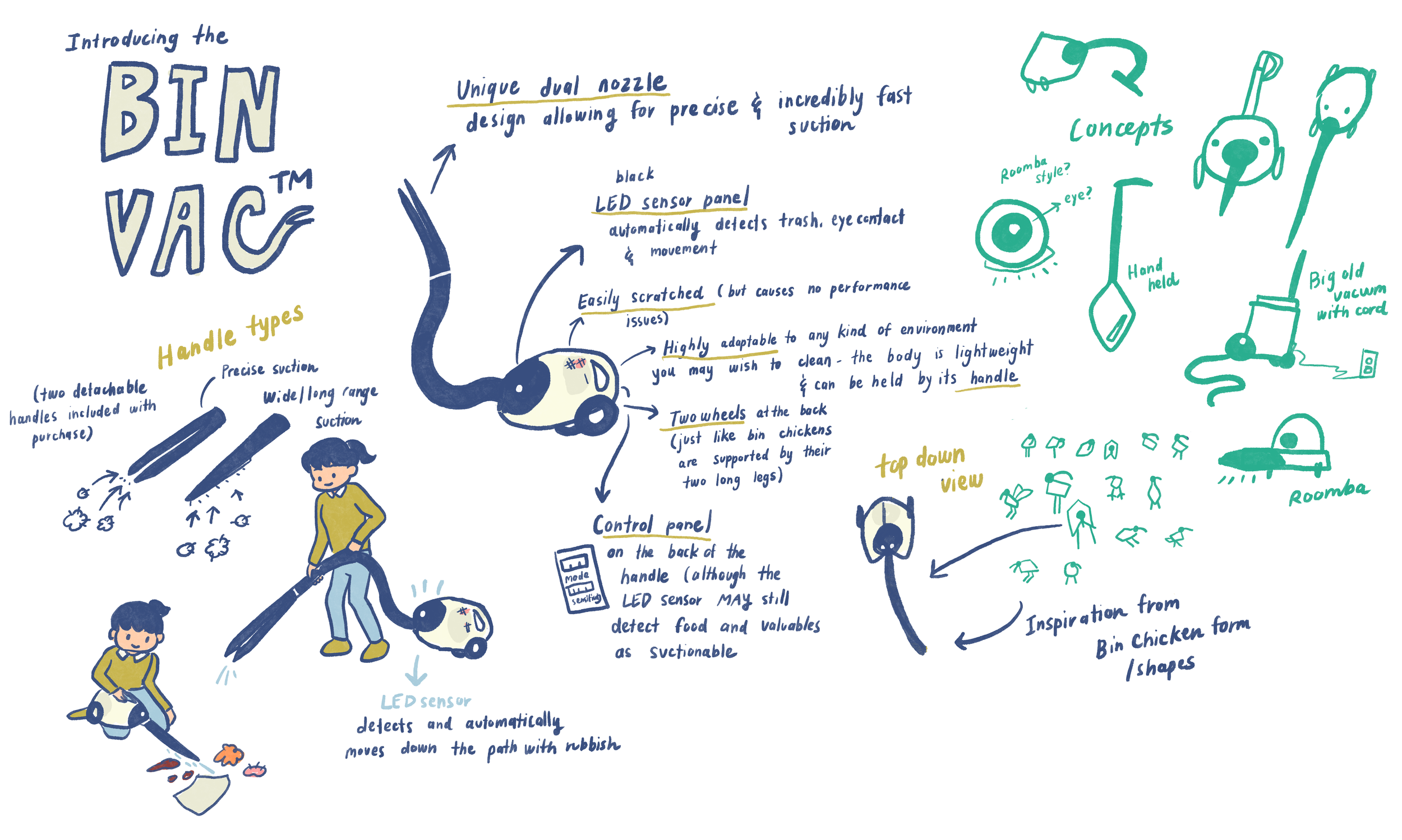 Untitled_Artwork 98.png