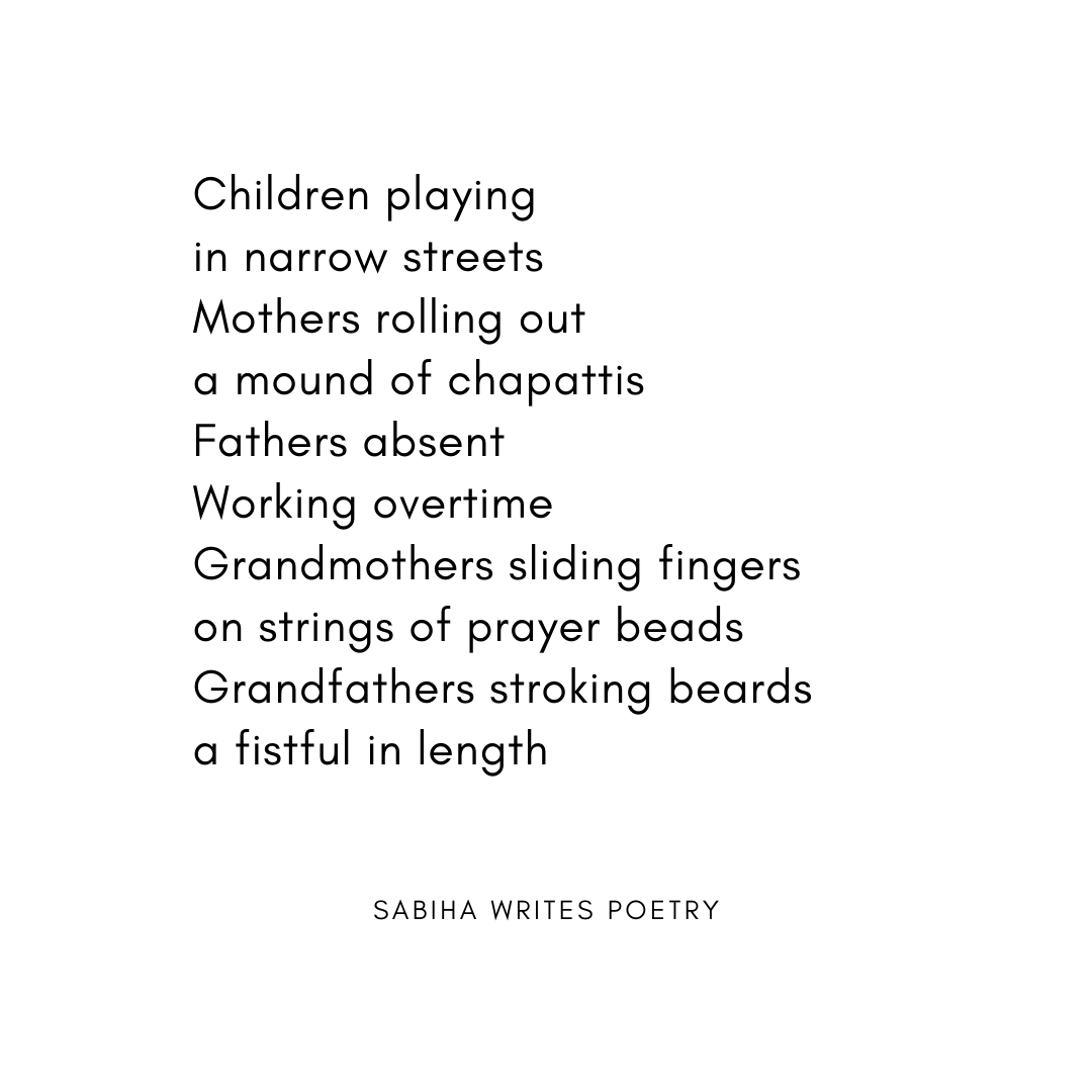 Sabiha poetry 1.png
