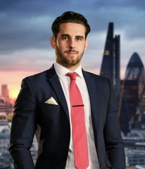 Spotlight Series: EQUALS HEALTH — Welcome to Legacy Club.