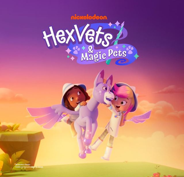 hexvets-and-magic-pets-key-art-nickelodeon.png