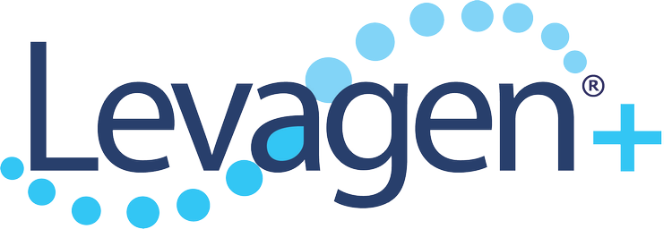 Levagen®+ — Pharmako Biotechnologies