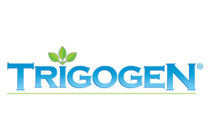 Trigogen® | Enhance Your Health Today — Pharmako Biotechnologies