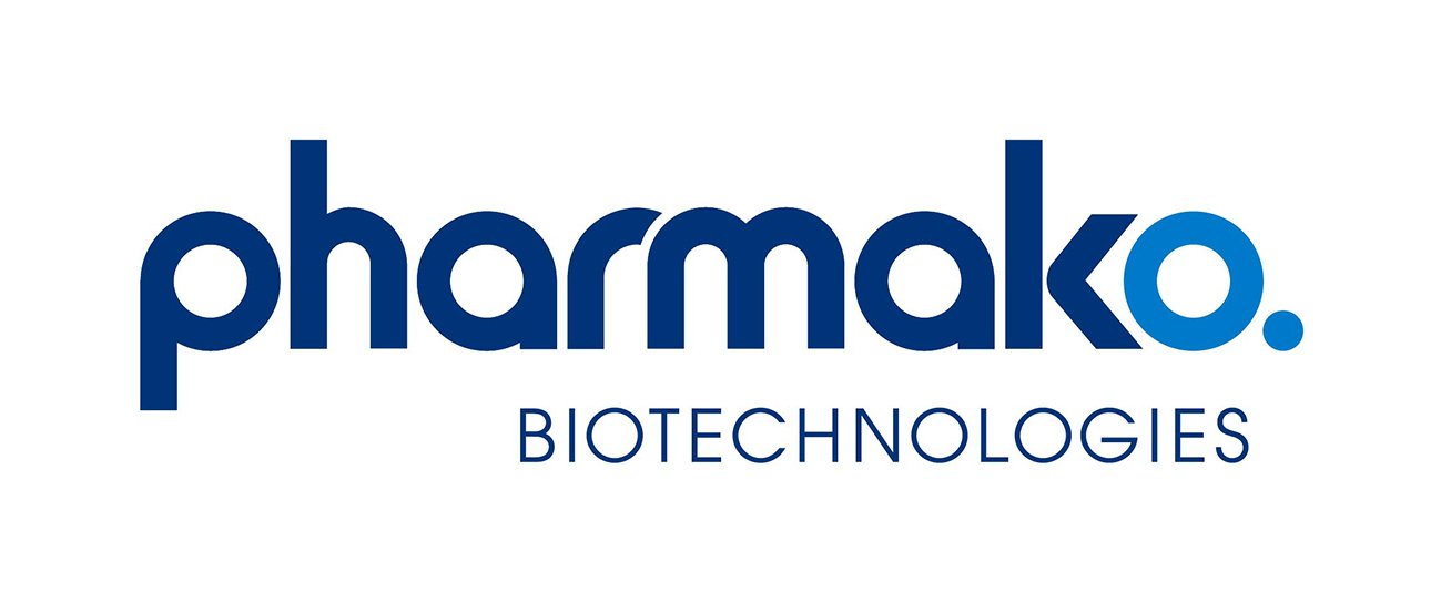 Pharmako Biotechnologies 