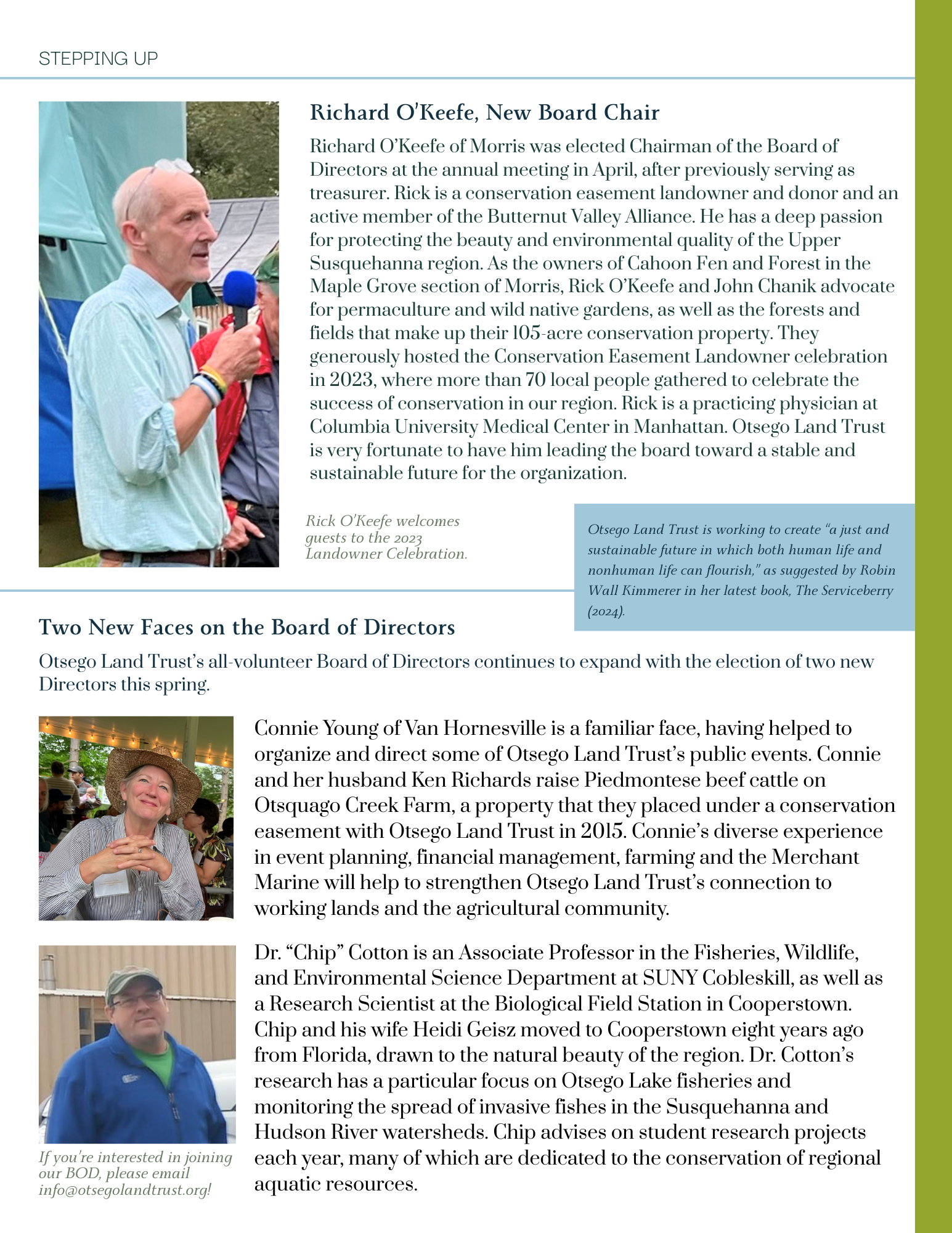 OLT Newsletter Spring 2025 page 6.png