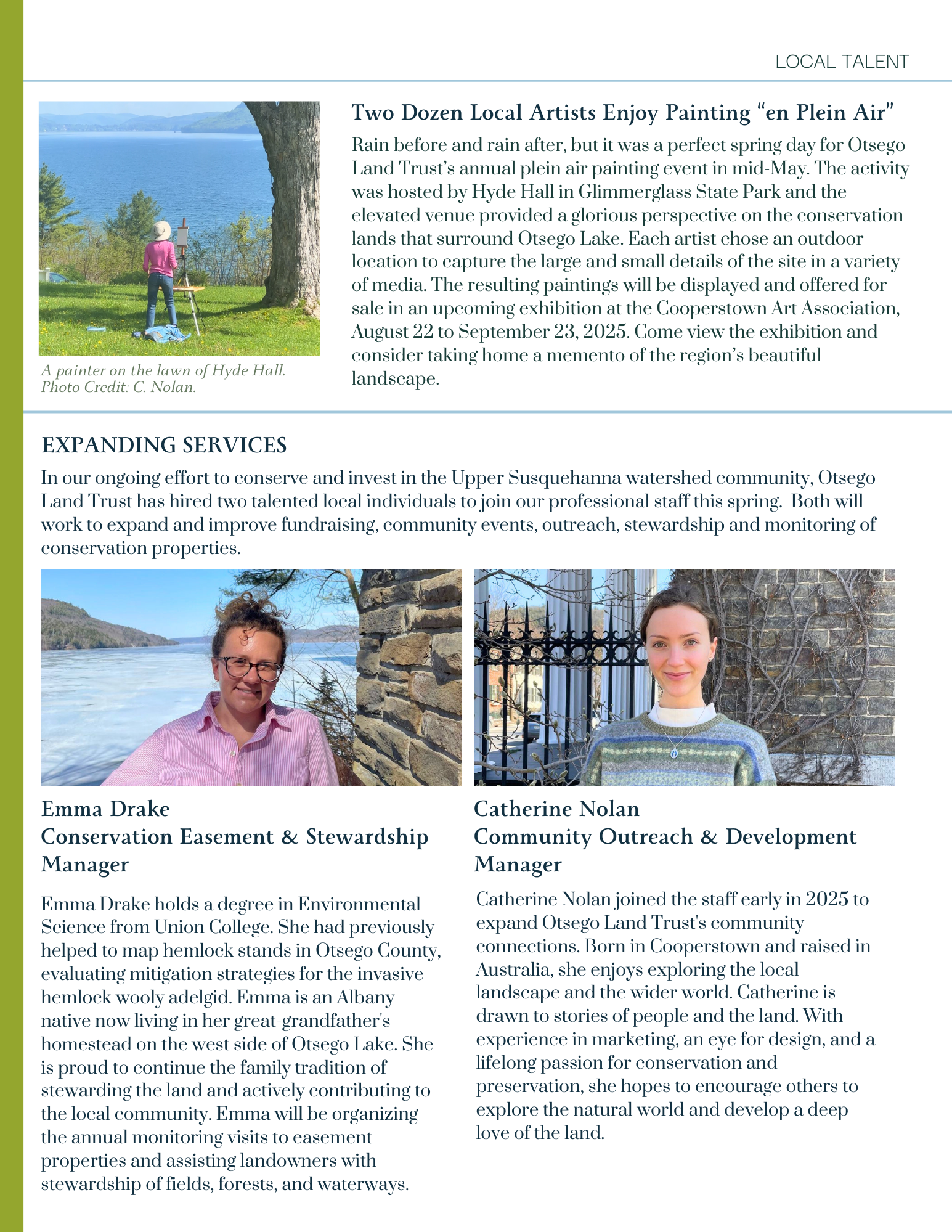 OLT Newsletter Spring 2025 page 7.png