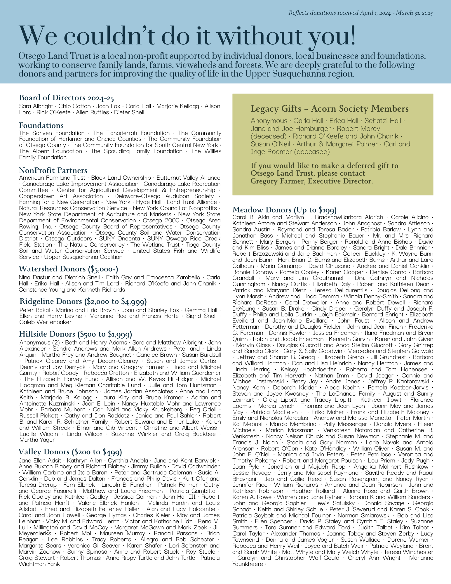 OLT Newsletter Spring 2025 page 4.png