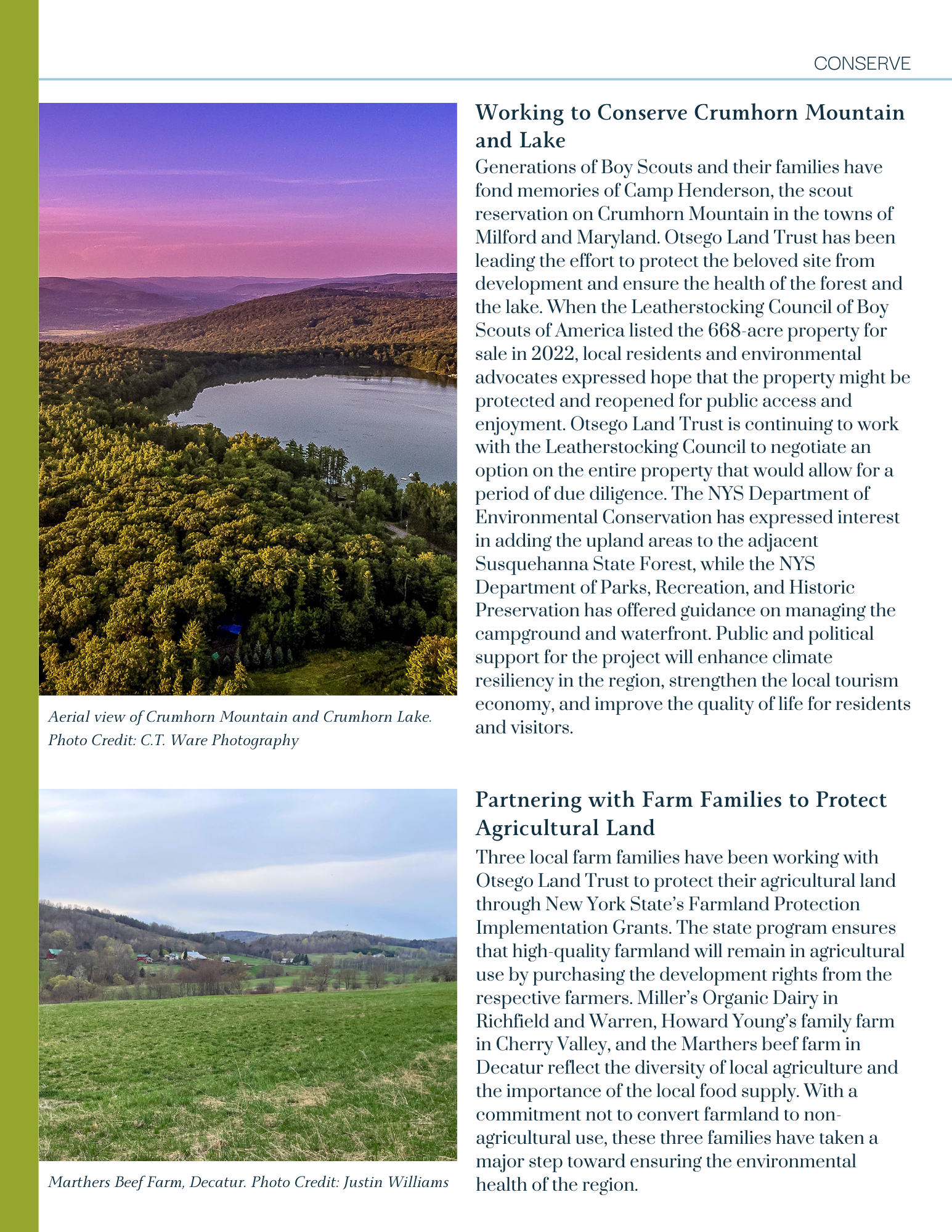 OLT Newsletter Spring 2025 page 3.png