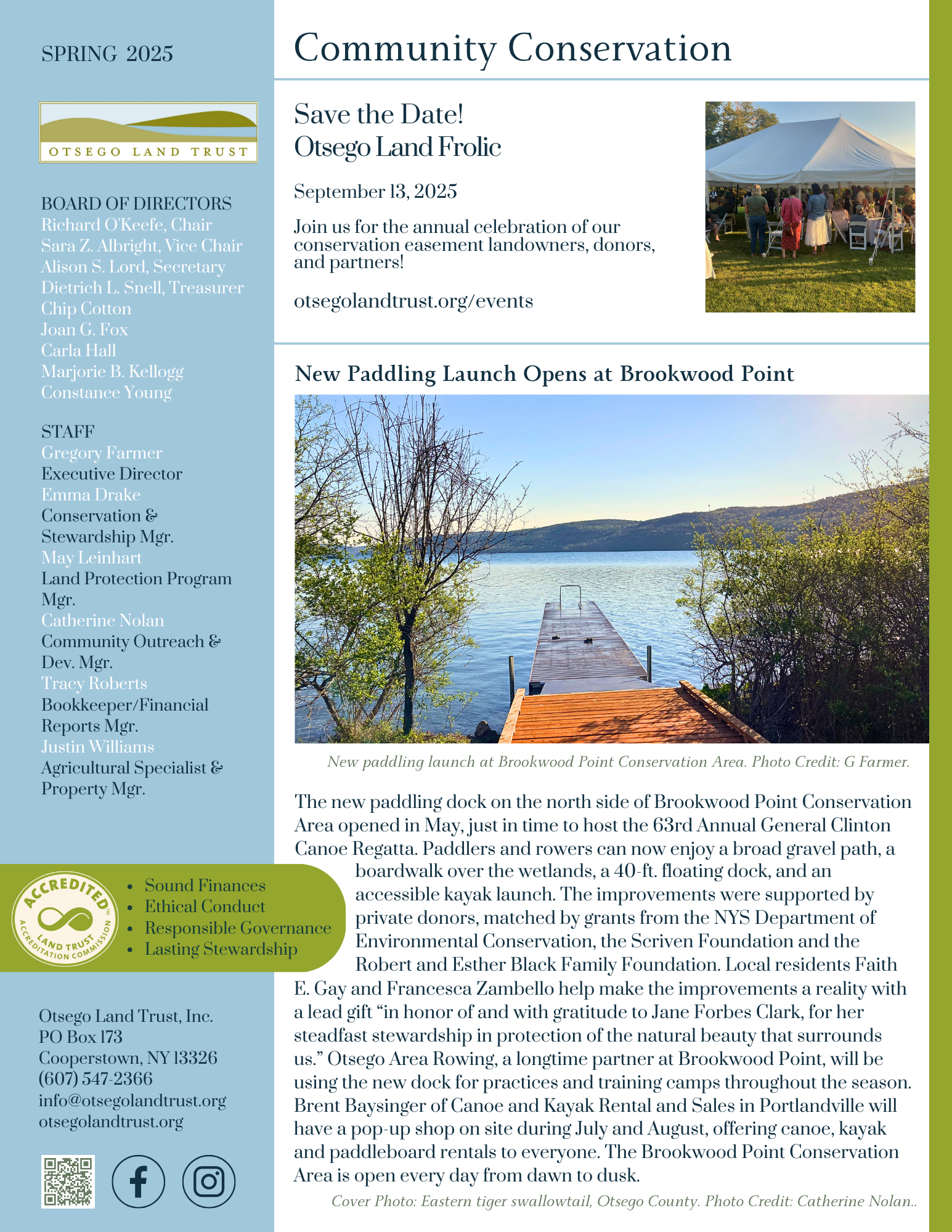 OLT Newsletter Spring 2025 page 2.png