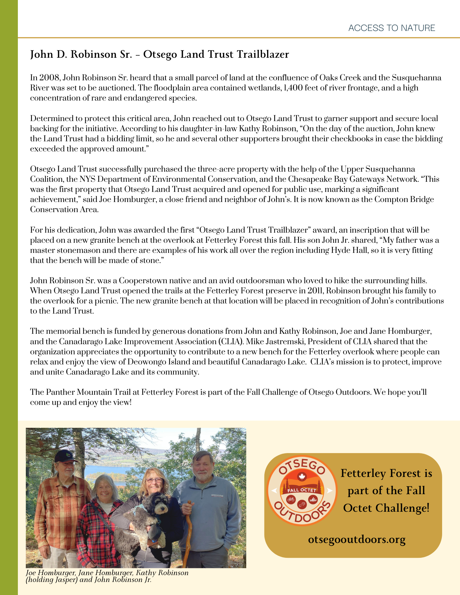 Fall 2025 Newsletter Page 6.png