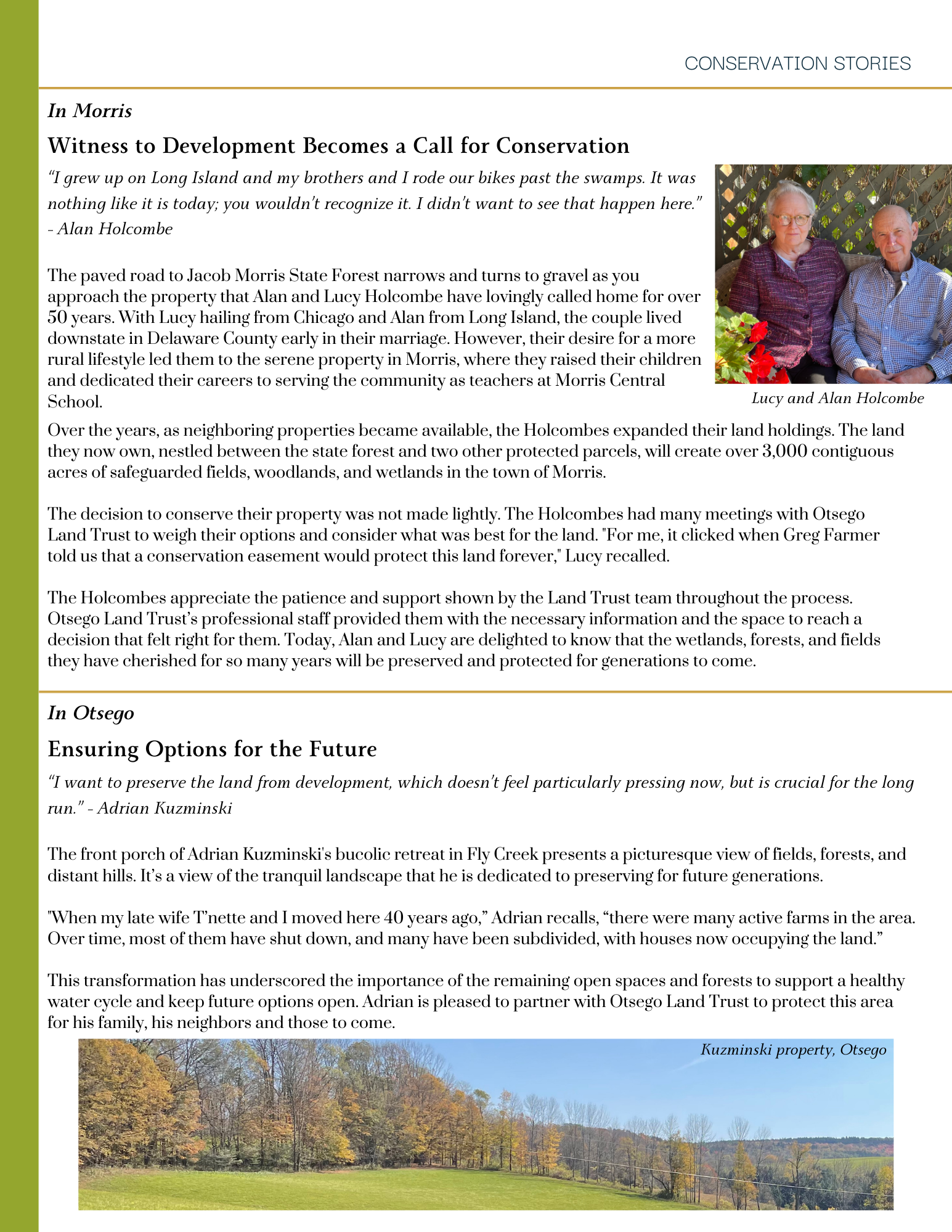 Fall 2025 Newsletter Page 5.png
