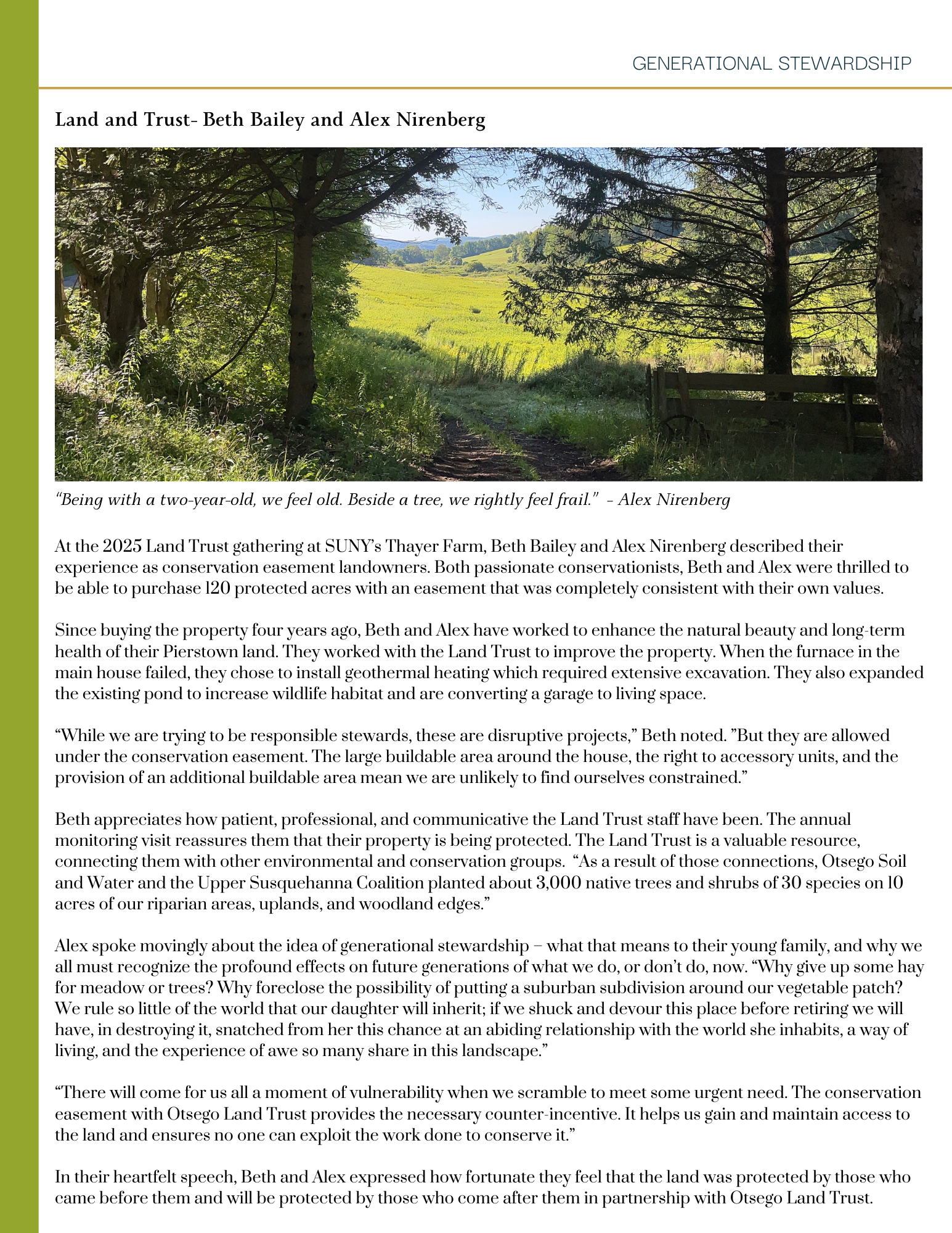 Fall 2025 Newsletter Page 3.png