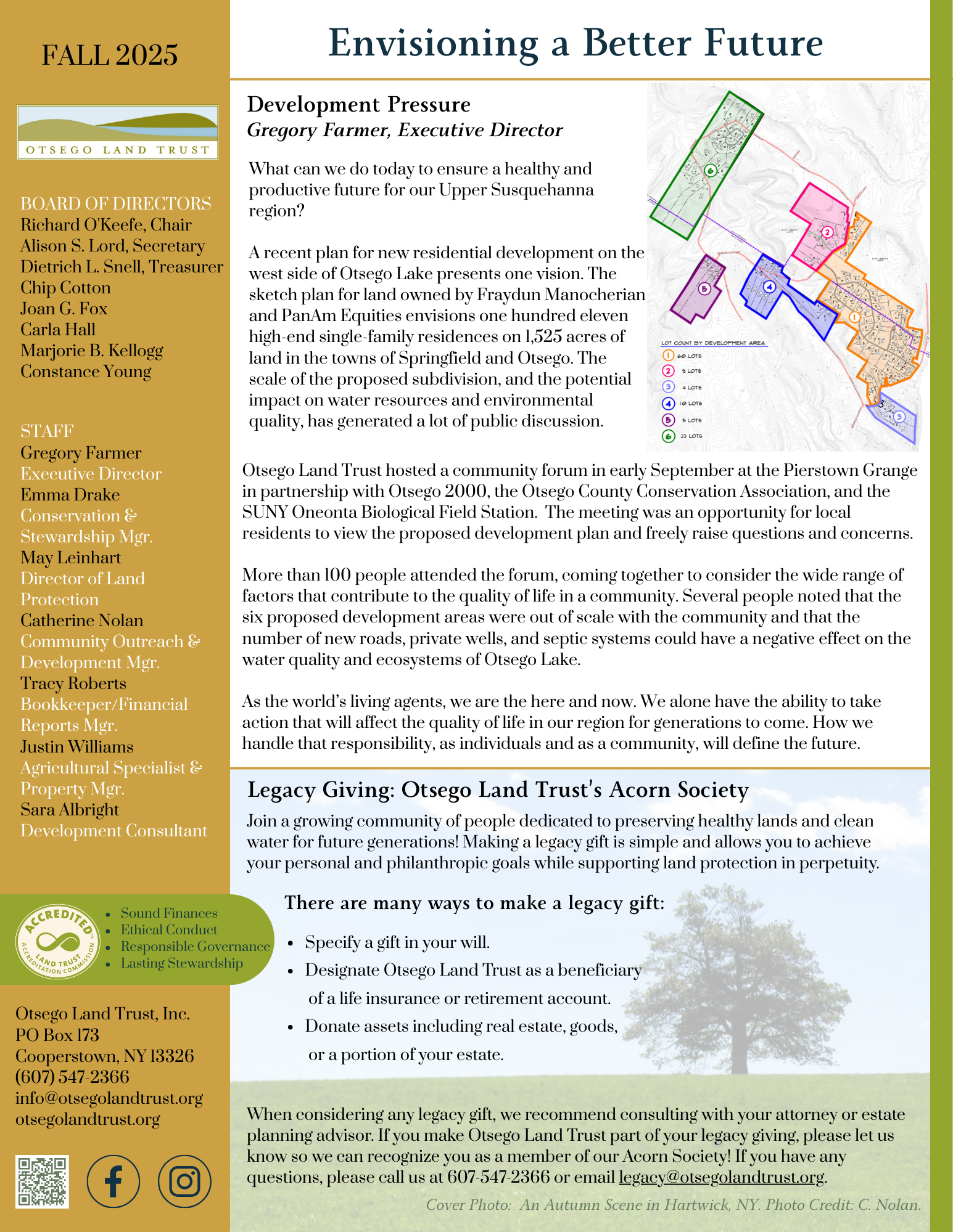 Fall 2025 Newsletter Page 2.png